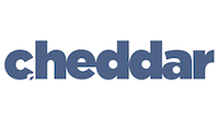 Cheddar