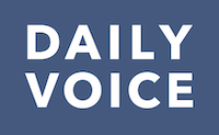 Daily Voice