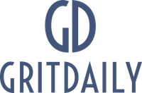 Grit Daily