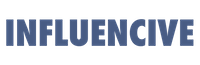 Influencive