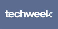 Techweek