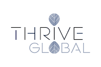 Thrive Global